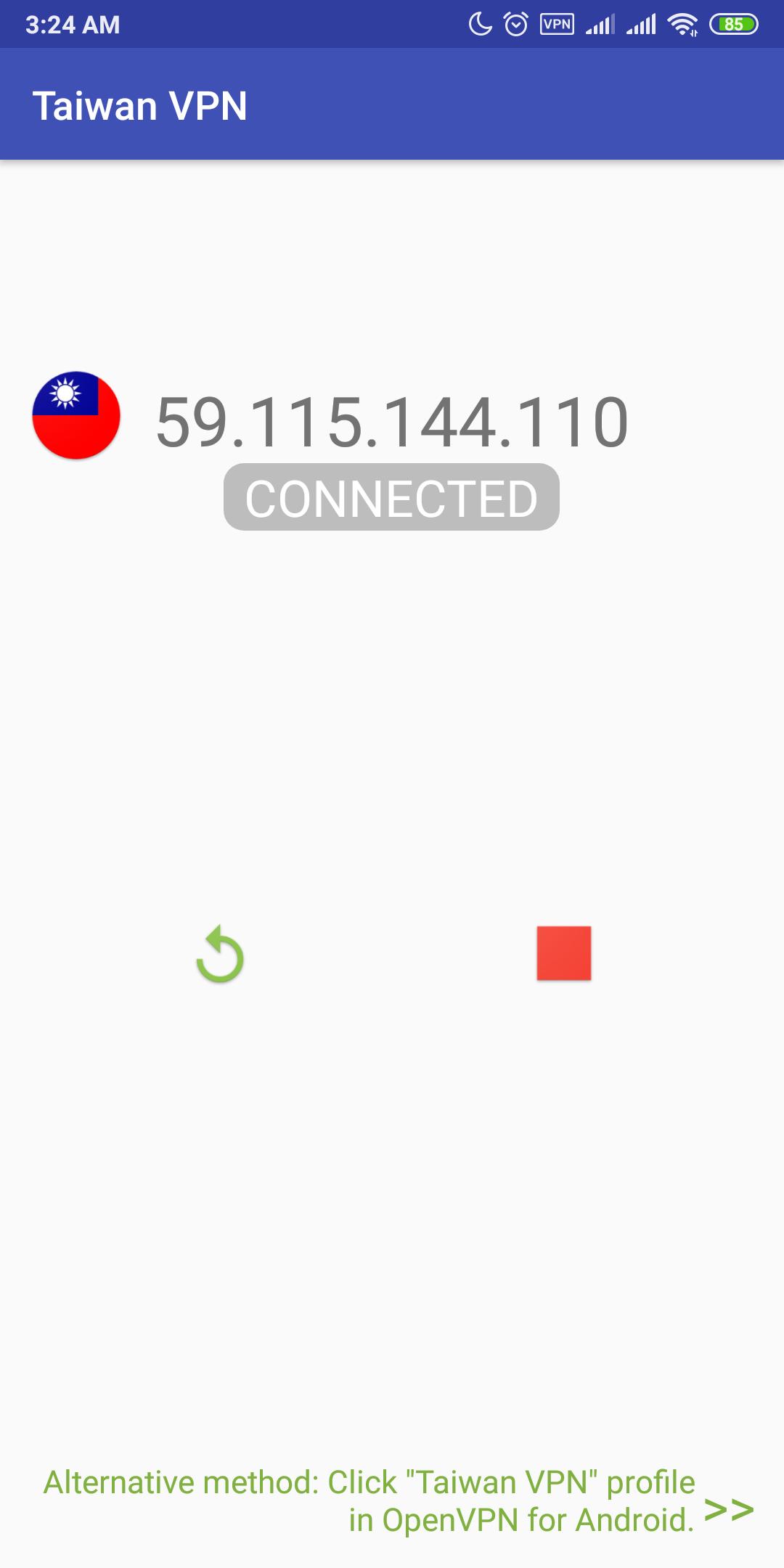 Taiwan Vpn For Android Apk Download - roblox taiwan posts facebook