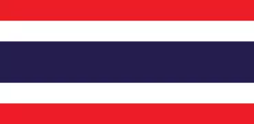 Thailand VPN - for OpenVPN