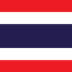 ”Thailand VPN - for OpenVPN