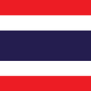 Thailand VPN - for OpenVPN APK