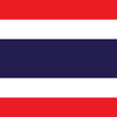 Thailand VPN - for OpenVPN