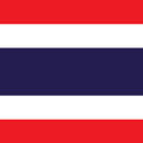 APK Thailand VPN - for OpenVPN