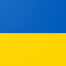 Ukraine VPN - Plugin for OpenVPN APK