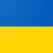 Ukraine VPN - Plugin for OpenVPN