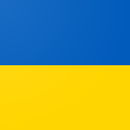 Ukraine VPN - Plugin for OpenVPN-APK