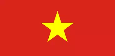 Vietnam VPN - OpenVPN軟體插件 (跨區)