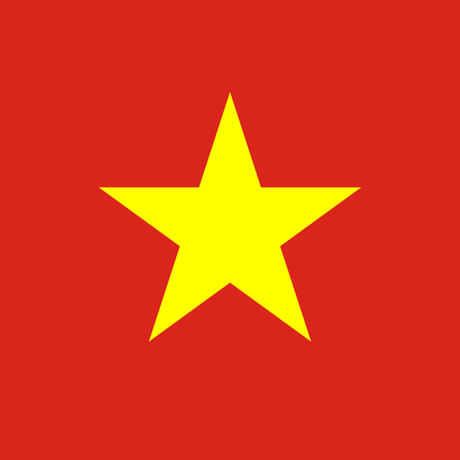 Vietnam VPN - OpenVPN軟體插件 (跨區)