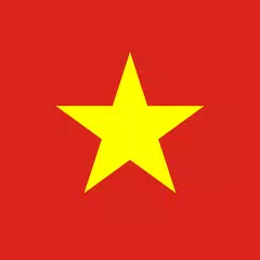 Descargar APK de Vietnam VPN-Plugin for OpenVPN