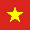 Vietnam VPN-Plugin for OpenVPN APK