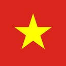 Vietnam VPN-OpenVPN应用插件 (翻墙) APK