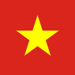 Vietnam VPN - OpenVPN軟體插件 (跨區)