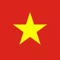Vietnam VPN