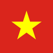 Vietnam VPN-Plugin for OpenVPN biểu tượng