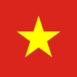 Vietnam VPN-Plugin for OpenVPN