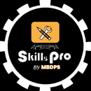 APK Skills Pro