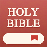 Holy Bible