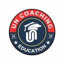 UN Coaching APK