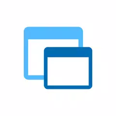 Floating Apps (multitasking) APK Herunterladen