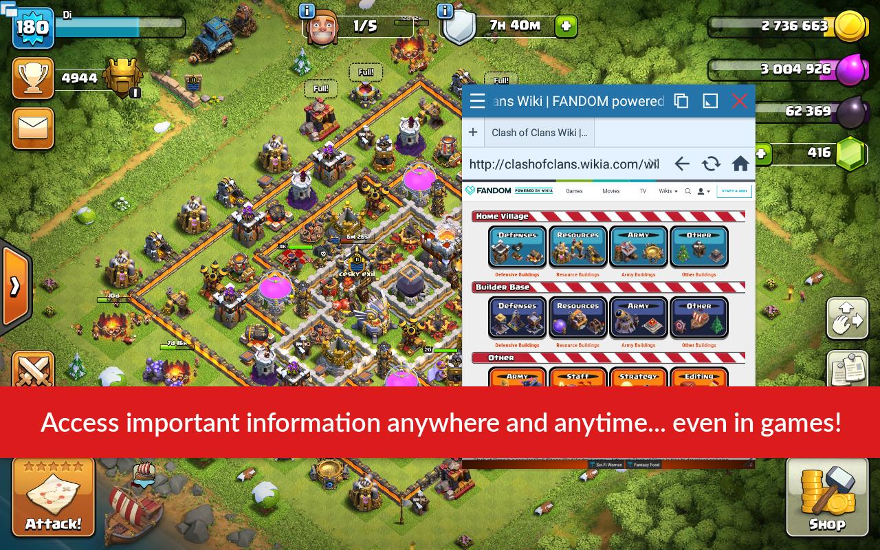 Floating Apps Full Apk Floating Apps Full Apk