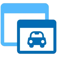 Full MirrorLink | Floating App APK download