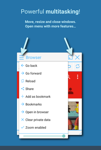 無料で Full Mirrorlink Floating Apps For Auto アプリの最新版 Apk4 11 1をダウンロードー Android用 Full Mirrorlink Floating Apps For Auto Apk の最新バージョンをダウンロード Apkfab Com Jp