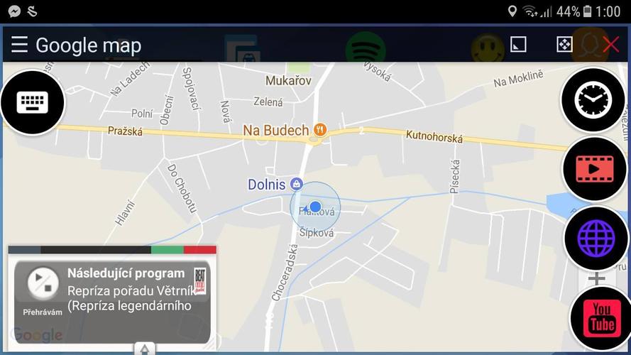 無料で Full Mirrorlink Floating Apps For Auto アプリの最新版 Apk4 11 1をダウンロードー Android用 Full Mirrorlink Floating Apps For Auto Apk の最新バージョンをダウンロード Apkfab Com Jp