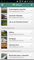 Břeclav screenshot 1
