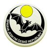 Jeskyně České republiky APK