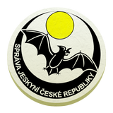 Jeskyně České republiky icono