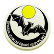 Jeskyně České republiky 圖標 Jeskyně České republiky 圖標