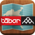 The City of Tabor
