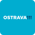 Ostrava!!!