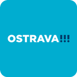 ikon Ostrava!!!