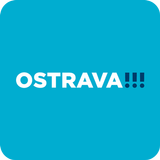 Ostrava!!! ไอคอน