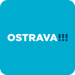 Ostrava!!!