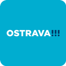 Ostrava!!! APK