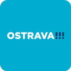 Ostrava!!! 아이콘