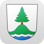 Ostravice a Lysá hora