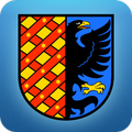 Prostejov