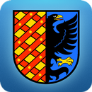 Prostějov APK