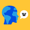 Lwingo - Practice languages APK