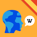 Lwingo - Apprendre l'Espagnol APK