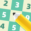 Sudoku Pro - Puzzle Game APK