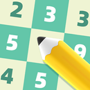 Sudoku Pro - Puzzle Game APK