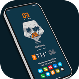 Treetop Launcher