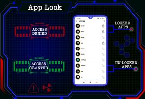 Visionary Launcher Pro-Applock скриншот 3