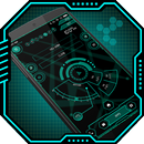 Advanced Launcher - Applock APK