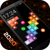 Box Square Launcher 2020 - Theme APK
