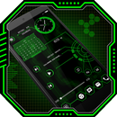 Attractive Launcher - AppLock APK