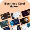 ”Business Card Maker, Visting
